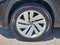2021 Volkswagen Atlas Cross Sport 3.6L V6 SE w/Technology