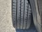 2021 Volkswagen Atlas Cross Sport 3.6L V6 SE w/Technology