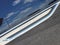 2021 Volkswagen Atlas Cross Sport 3.6L V6 SE w/Technology
