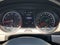 2021 Volkswagen Atlas Cross Sport 3.6L V6 SE w/Technology