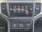 2021 Volkswagen Atlas Cross Sport 3.6L V6 SE w/Technology