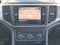 2021 Volkswagen Atlas Cross Sport 3.6L V6 SE w/Technology