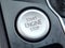 2021 Volkswagen Atlas Cross Sport 3.6L V6 SE w/Technology