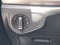 2021 Volkswagen Atlas Cross Sport 3.6L V6 SE w/Technology