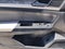 2021 Volkswagen Atlas Cross Sport 3.6L V6 SE w/Technology