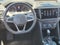 2021 Volkswagen Atlas Cross Sport 3.6L V6 SE w/Technology