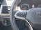 2021 Volkswagen Atlas Cross Sport 3.6L V6 SE w/Technology