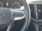 2021 Volkswagen Atlas Cross Sport 3.6L V6 SE w/Technology