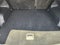2021 Volkswagen Atlas Cross Sport 3.6L V6 SE w/Technology