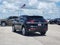 2021 Volkswagen Atlas Cross Sport 3.6L V6 SE w/Technology