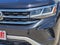 2021 Volkswagen Atlas Cross Sport 3.6L V6 SE w/Technology