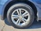 2011 Chevrolet Equinox LT w/1LT