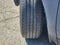 2011 Chevrolet Equinox LT w/1LT