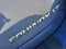 2011 Chevrolet Equinox LT w/1LT
