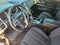 2011 Chevrolet Equinox LT w/1LT