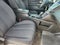 2011 Chevrolet Equinox LT w/1LT