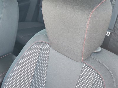 2011 Chevrolet Equinox LT w/1LT