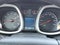 2011 Chevrolet Equinox LT w/1LT