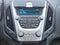 2011 Chevrolet Equinox LT w/1LT