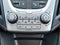 2011 Chevrolet Equinox LT w/1LT