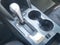 2011 Chevrolet Equinox LT w/1LT