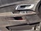 2011 Chevrolet Equinox LT w/1LT
