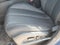 2011 Chevrolet Equinox LT w/1LT