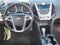 2011 Chevrolet Equinox LT w/1LT
