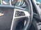 2011 Chevrolet Equinox LT w/1LT