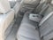 2011 Chevrolet Equinox LT w/1LT