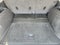 2011 Chevrolet Equinox LT w/1LT