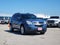 2011 Chevrolet Equinox LT w/1LT