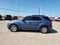 2011 Chevrolet Equinox LT w/1LT