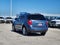 2011 Chevrolet Equinox LT w/1LT