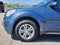 2011 Chevrolet Equinox LT w/1LT