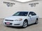 2012 Chevrolet Impala LS Retail