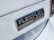 2012 Chevrolet Impala LS Retail