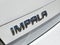 2012 Chevrolet Impala LS Retail