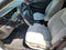2012 Chevrolet Impala LS Retail