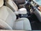 2012 Chevrolet Impala LS Retail