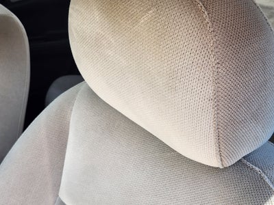 2012 Chevrolet Impala LS Retail