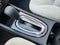 2012 Chevrolet Impala LS Retail