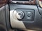 2012 Chevrolet Impala LS Retail