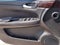 2012 Chevrolet Impala LS Retail