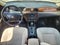 2012 Chevrolet Impala LS Retail