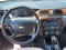 2012 Chevrolet Impala LS Retail