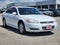 2012 Chevrolet Impala LS Retail