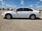 2012 Chevrolet Impala LS Retail