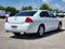 2012 Chevrolet Impala LS Retail