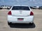 2012 Chevrolet Impala LS Retail